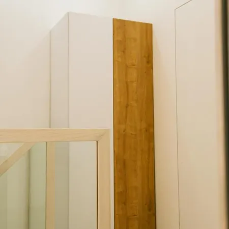 Apartment Vip Sky Lviv