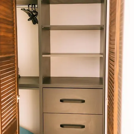 Vip Sky Apartment Lviv